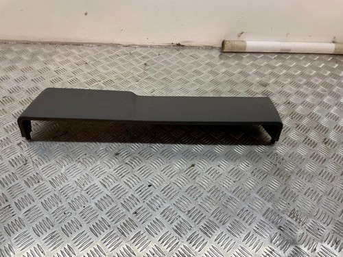 Triumph tr7 dash - triumph, top