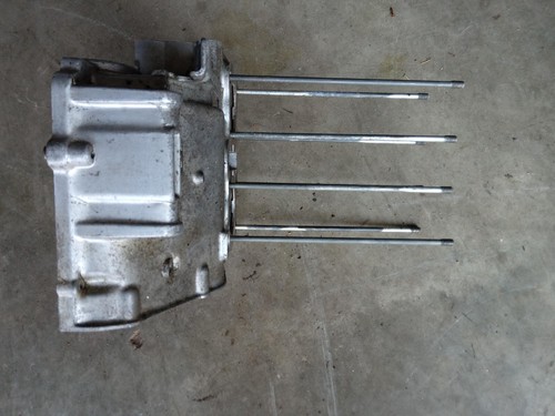 Honda super sport - sport, cb350