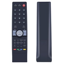New RC2444206/01 Remote