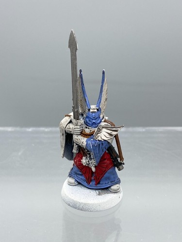 40k dark vengeance - vengeance,