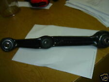 FOR ALFA GTV SPIDER REAR LOWER