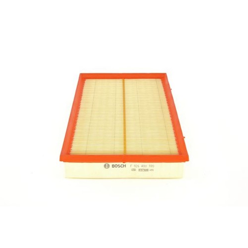 Air filter for audi - air, 3.2
