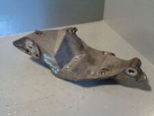 Discovery 4 Front Engine Alternator Mount 9H22-10239 3.0 Land Rover 2009 to 2014