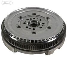 Genuine Ford Transit Mk7 Mk8