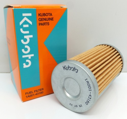 1a00143160 fuel filter - 1a00143160,