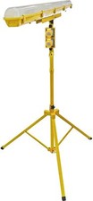 Led Plasterer'S Tripod Light