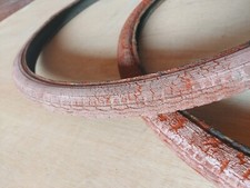 Original 1930s French 700B