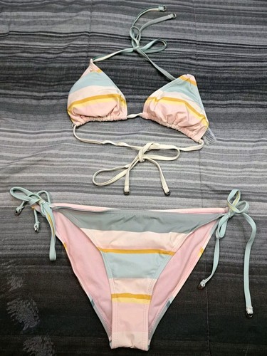 Ladies teens heat 2pc - ladies/teens,