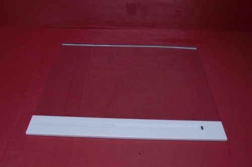 Fridge freezer gorenje - fridge,