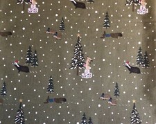 Sophie Allport Festive Forest