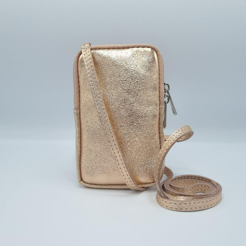 The katey mini - the,