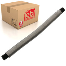 Power Steering Hose Fits Mini