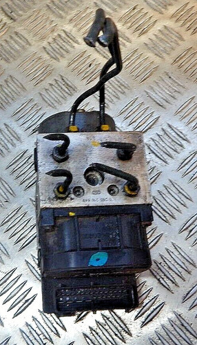Genuine 1998 2003 honda - genuine,