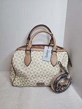 Gabor Barina Handbag with Long