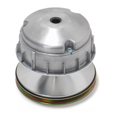 Complete Primary Drive Clutch