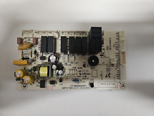 Russell Hobbs RHDW3B Dishwasher Module Control Board PCB