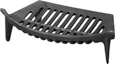 Fire Grate Dog Grate Fireplace