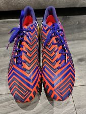 Adidas Predator Lethal Zones