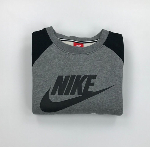 Women light grey black - women's,