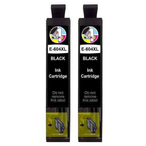 Compatible ink cartridges - compatible,