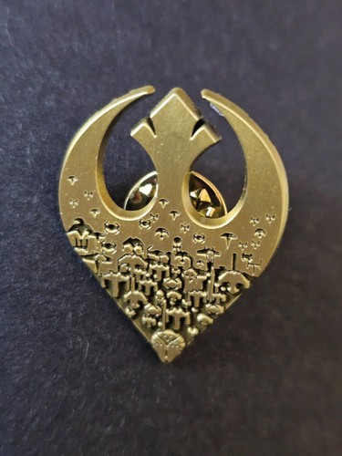 Star wars rebel - wars, alliance