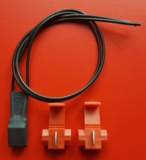 Airbag Gurtstraffer Test