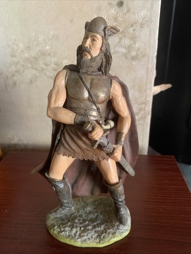 Boromir danbury mint simon - mint,