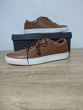 Original Penguin Minimalist