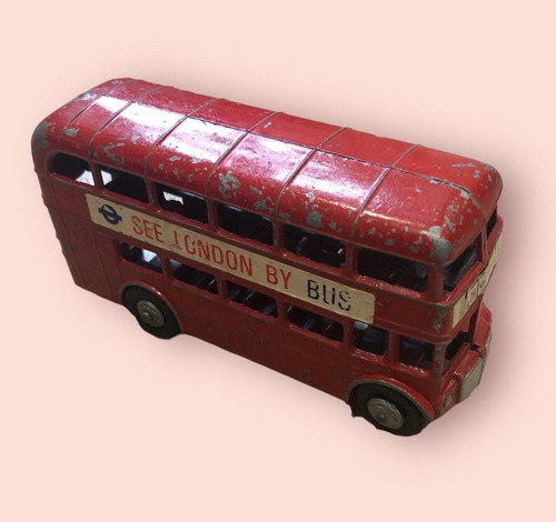 Lone star see - lone, bus
