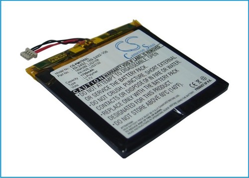 Battery for palm - battery,