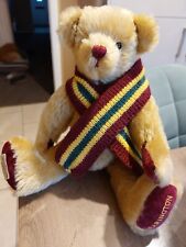 DEANS RAG BOOK LTD EDITION BEAR BEARINGTON