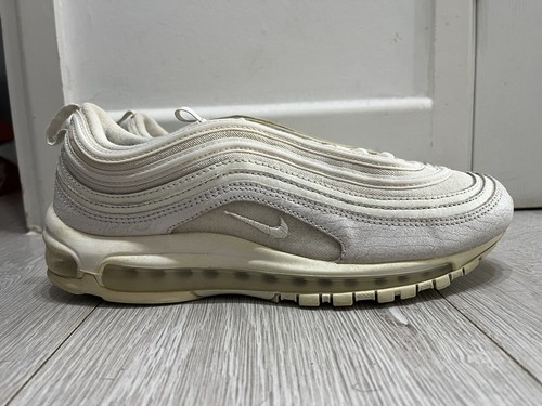 Nike air max snake white - nike,