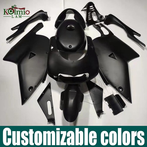 Fit for aprilia - fit, rs125