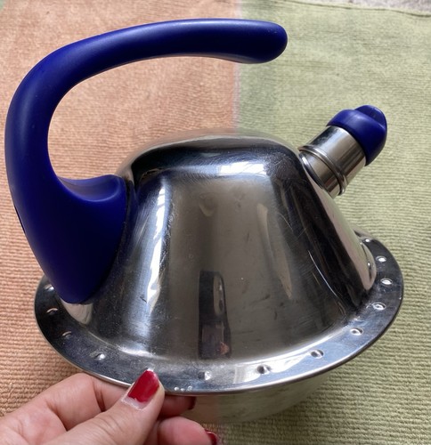 Vtg 90s ikea - ikea, conical