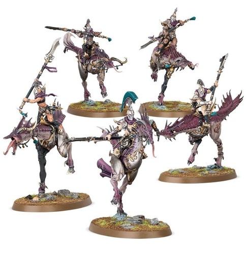 Aos age sigmar - sigmar, of