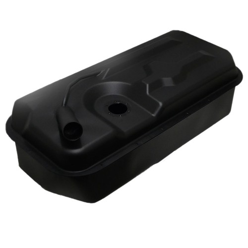 Fuel tank for morris - morris, minor
