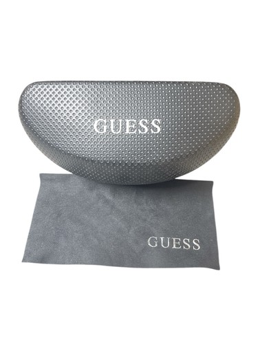 New guess glasses - new, sunglasses
