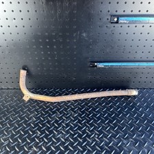 ♻️ APRILIA RS 50 2006-2010