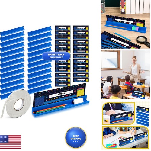 Perkoop pcs classroom desk - classroom,