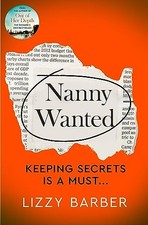 Nanny Wanted: The Richard and