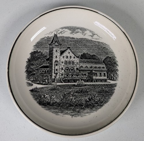 Villeroy boch mettlach - boch,
