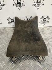 Honda cbr125r cbr 125 - 125, cbf125