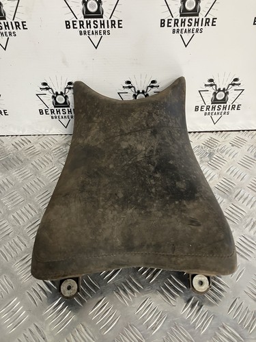 Honda cbr125r cbr 125 cbf125 - cbr125r,