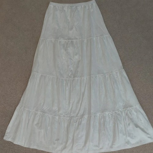 Primark gypsy boho maxi long - gypsy,