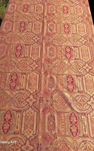Laura ashley vintage 1996 - ashley,