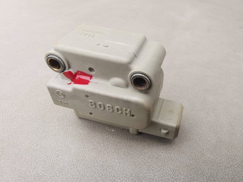 Audi volkswagen petrol fuel - petrol,