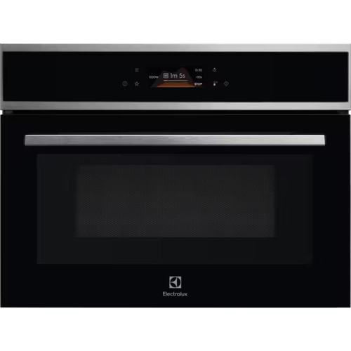 Electrolux evlbe08x 800 - electrolux,