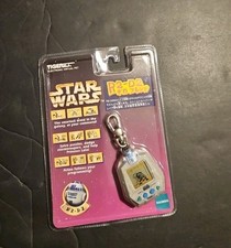 Star Wars GIGA PET R2-D2