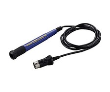 HAKKO Soldering Iron Knife