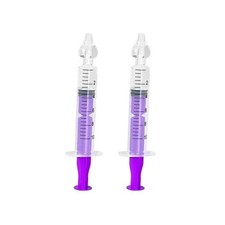 Baby nasal aspirator silicone - nasal,
